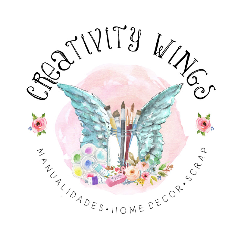 creativitywings