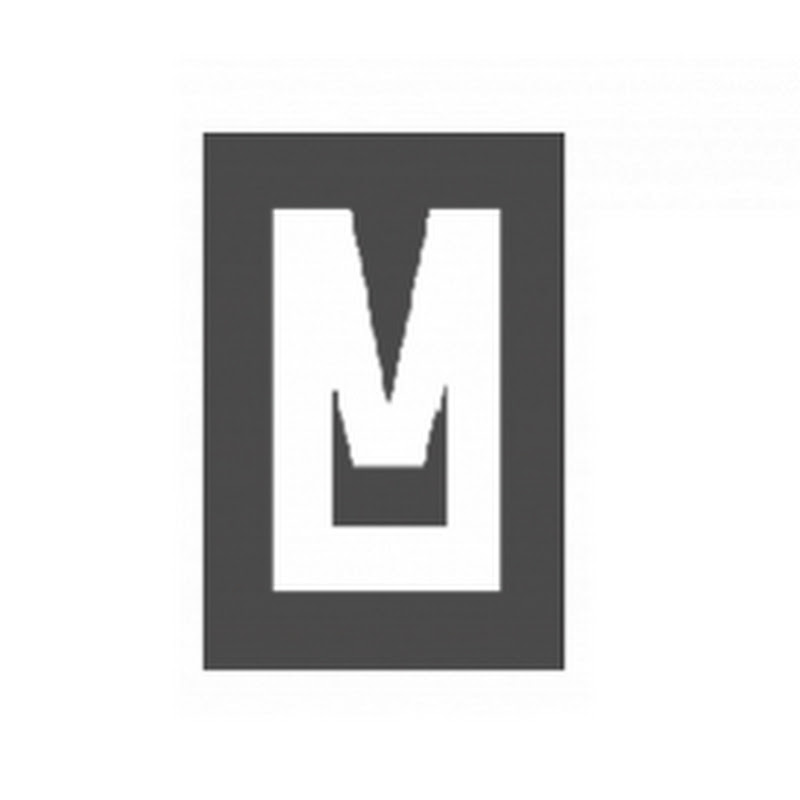 modsteria