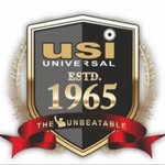 USI Universal