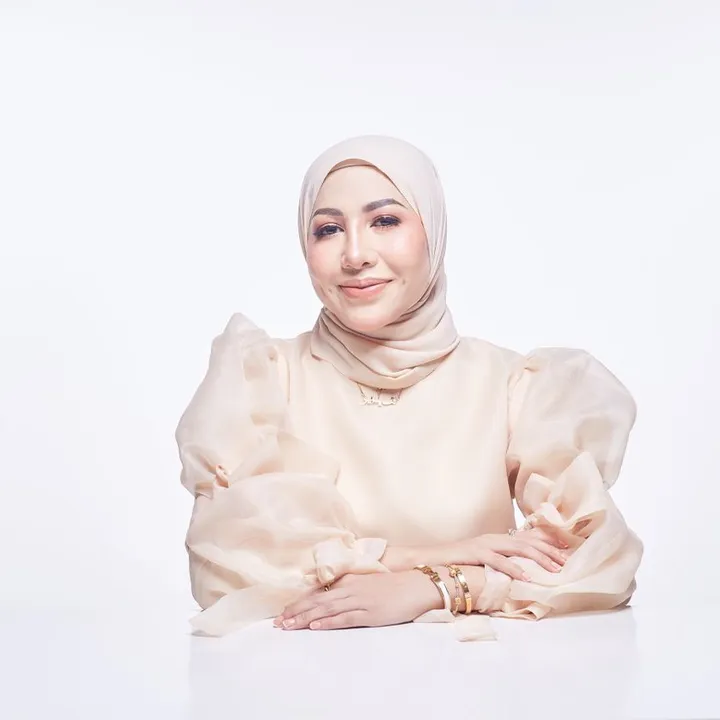 Wan Hidayu