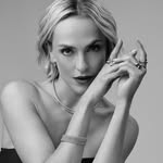 Tiffany Winteler