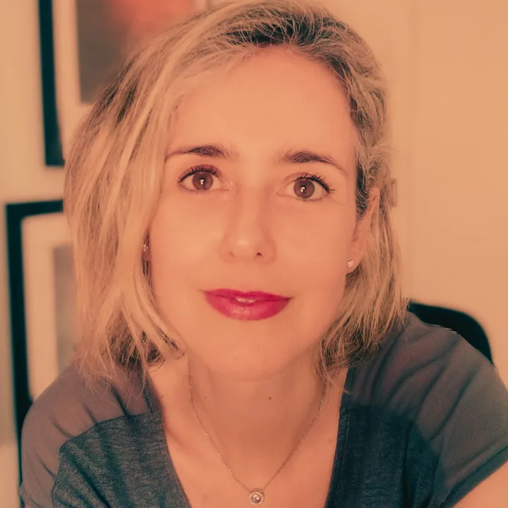 Stress & Anxiety Coach