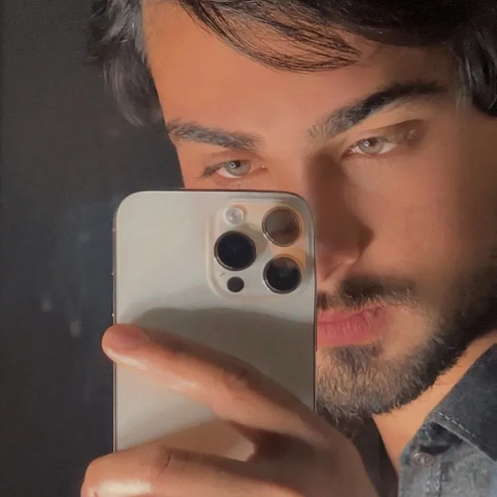Noman khan 🥀