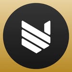 Esports Network PK