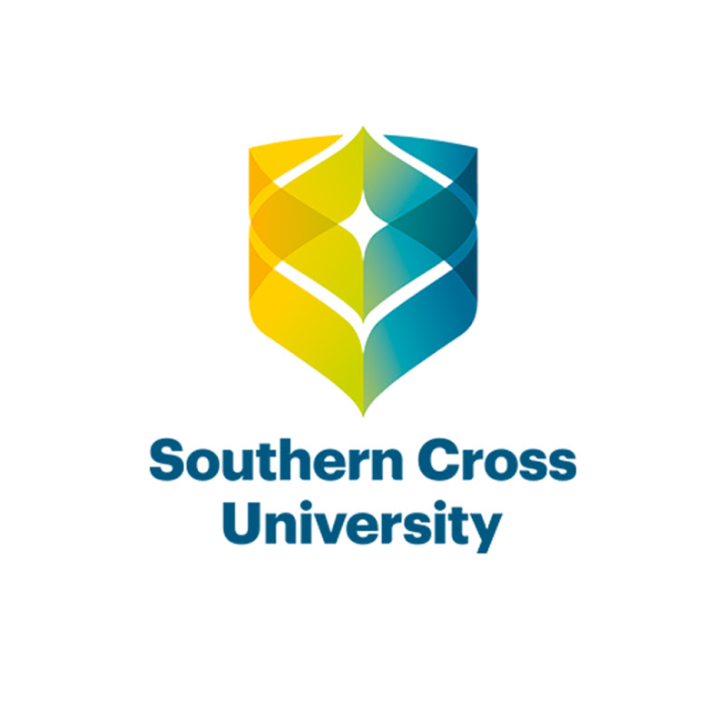 Southern Cross University