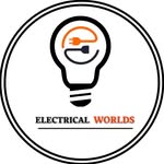 Electrical worlds
