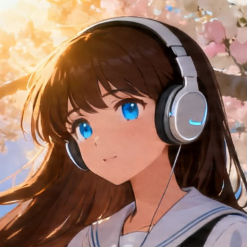 hezsm - chill music