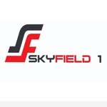 Skyfield Apparel MFG