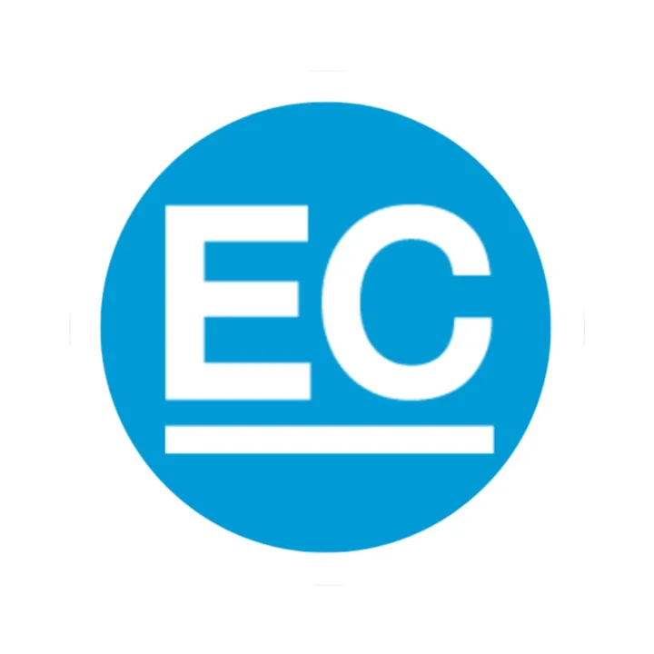 EL COMERCIO Ecuador