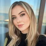 Buse Beşevli Yiğit