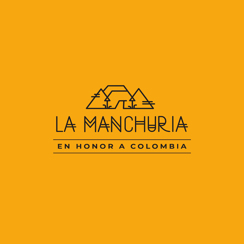 La Manchuria
