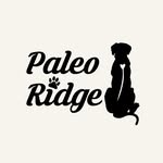 Paleo Ridge