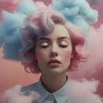 AI ART DIRECTOR // GRAPHIC & DESIGN