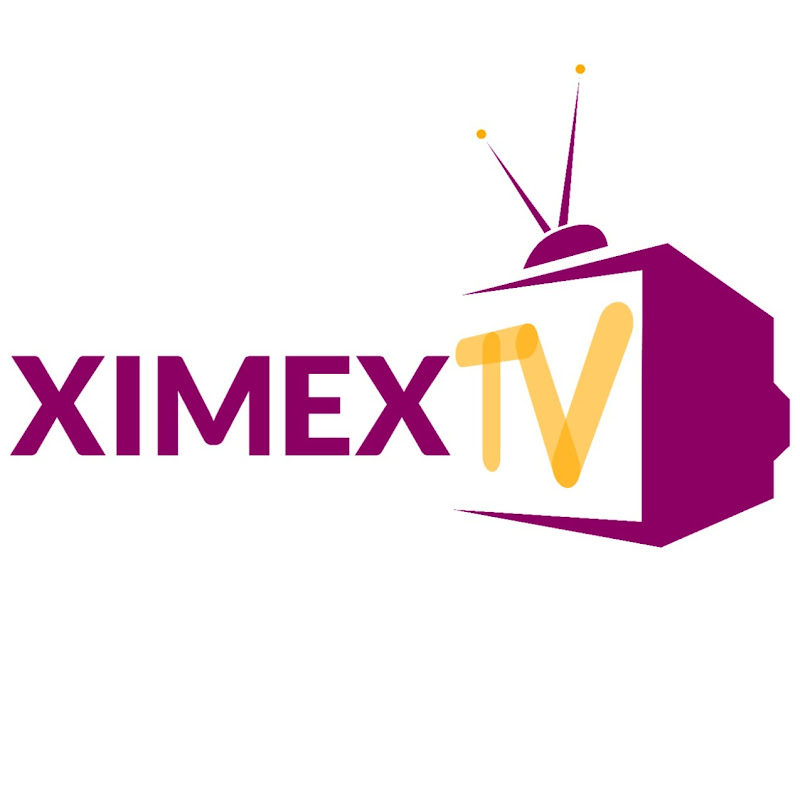 XIMEX TV