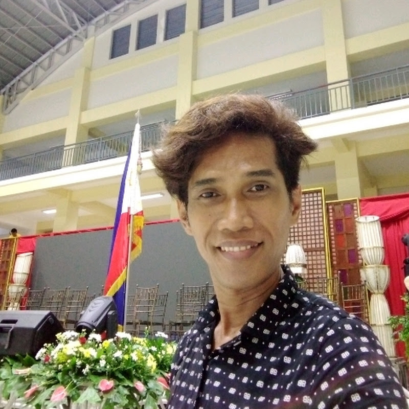ERWIN ASIS PAL