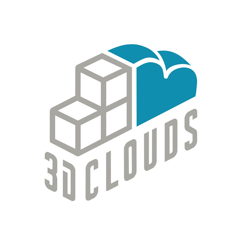 3DClouds