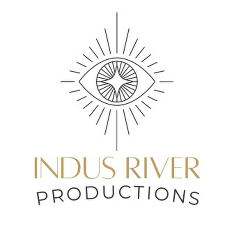 Indus River Productions