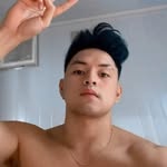 Steven Ray Carolino
