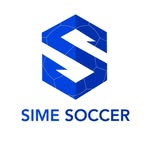 Sime Soccer ⚽️