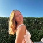[mel]issa 🐝