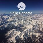 Chile Conecta Travel