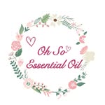 Oh So Essential Oil