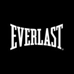 Everlast Combat Chile 🥊💪
