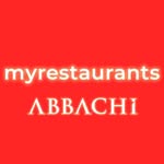 Restaurants & More