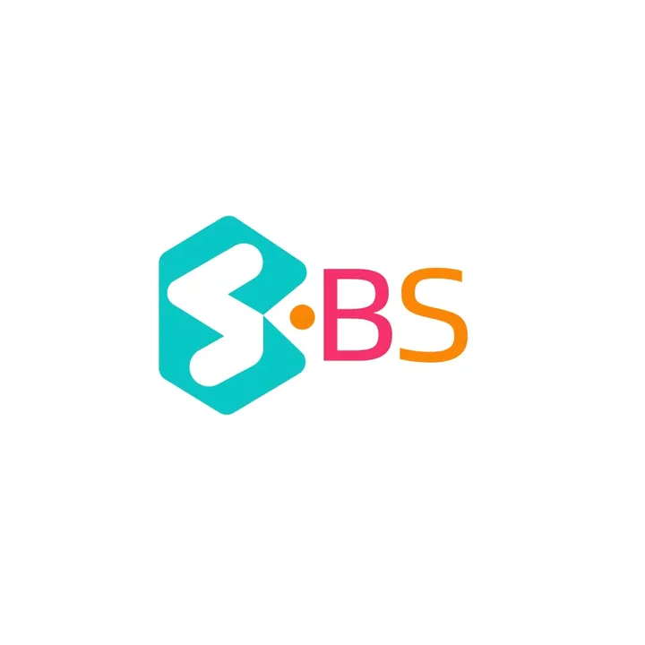 BS MiniToy Shop