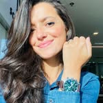 Deborah Maldonado