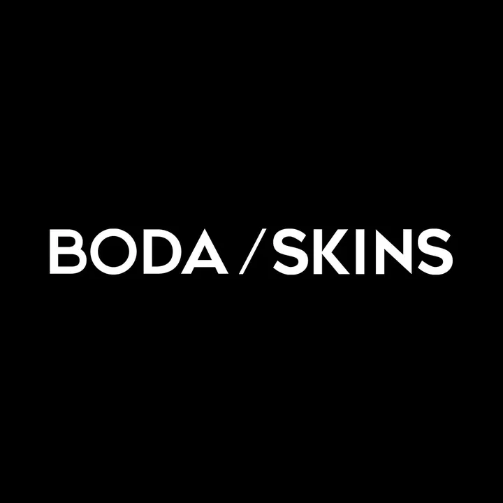 BODA SKINS