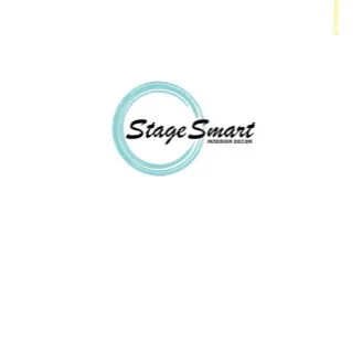 stage smart