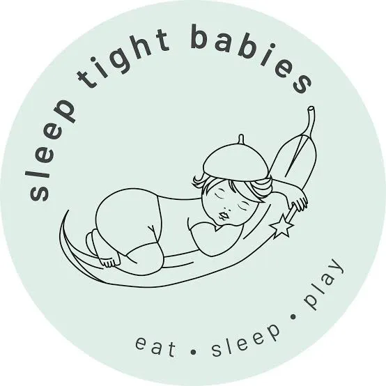 Sleep Tight Babies
