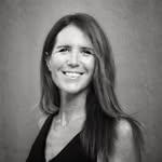 Séverine Duhau