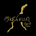 Apicoltura MiElissA