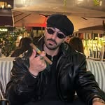 Muhammed ceber