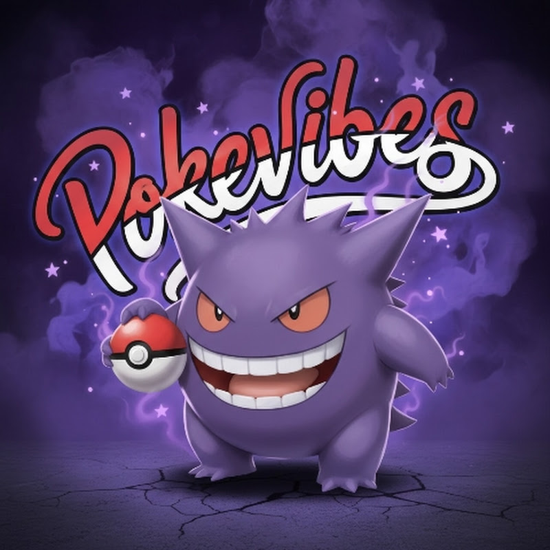 PokeVibeZ