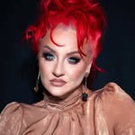 Saviuc Alina | Make-up Artist