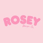 Rosey Design Co.