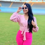 Astrid Castillo