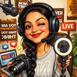 𝐒𝐚𝐛𝐚 𝐌𝐚𝐬𝐨𝐨𝐝