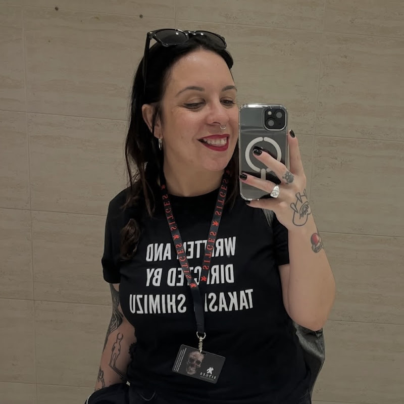 La Noe Te Lo Cuenta