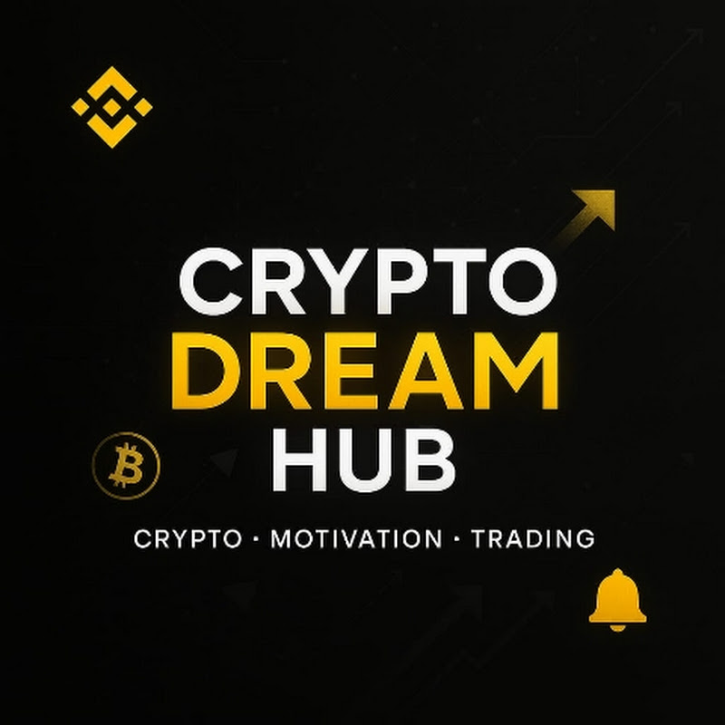 Crypto Dream Hub
