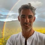 Love Grows Permaculture