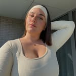 Dora Elezi