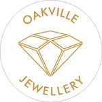 Oakville Jewellery