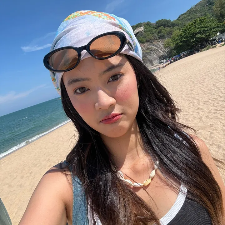 อาหงุ่นนน🍇