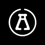 Alchemy Equipment