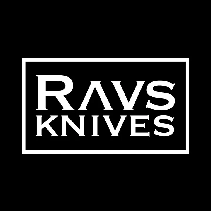 Ravs knives