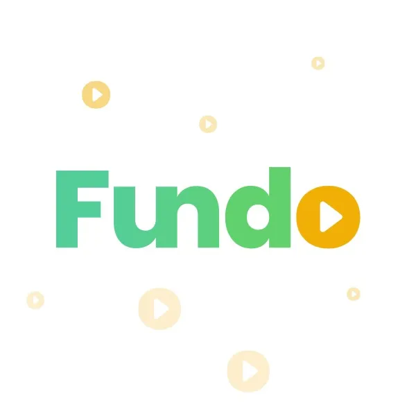 Fundo Loans